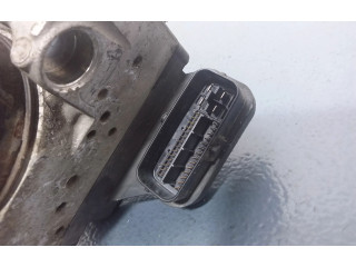 Jednotka ABS 44540-52090, 44540-52090   Toyota Yaris 2006