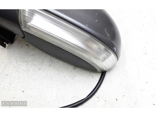 Масляный насос   1k1857501ag  Volkswagen Golf IV 