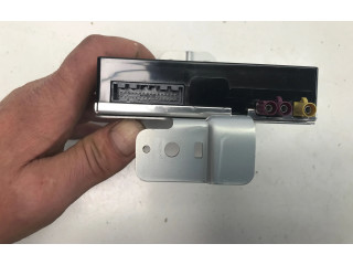 Блок управления 0000039, A3C0770970800 KIA Niro