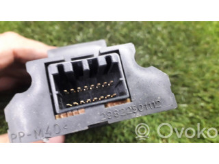 Дисплей    29822501112   Alfa Romeo 156