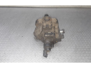 Vstřikovací čerpadlo 0445010181 Fiat Ducato