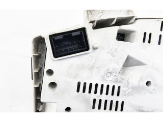 Панель приборов 56054018AH, 58994E Jeep Grand Cherokee (WK)