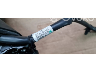 Зеркало электрическое Audi S5 F5 2016 - года