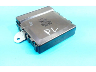 Блок комфорта 89222-30110, IMPRK1181114 Lexus GS 300 350 430 450H