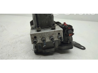 Блок АБС Skoda Kamiq 2019 - года