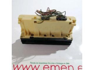 Блок управления климат-контролем 79600S1A942, MANDOCLIMATIZADOR Honda Accord