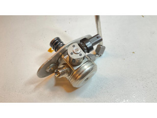 Vstřikovací čerpadlo 0261520258, 7004338325 BMW 4 F36 Gran coupe pro benzínový motor 2.0