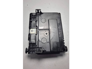 Блок предохранителей 9661682580, BSML0100   Dacia Sandero    