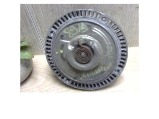 Комплект вентиляторов         Volkswagen Passat Alltrack 