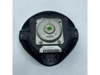 Руль Alfa Romeo 156 1472873, 735289920