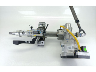 Čerpadlo oleje 56340Q0500 Hyundai i20 (BC3 BI3) G3LE