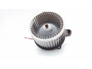 Вентилятор печки    F00S3B2445   Ford Ranger