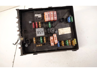 Pojistková skříňka 1K0937540A, GSM1 Volkswagen Caddy 2004