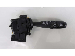 Ручка стеклоочистителей 93420-1C030   Hyundai Getz