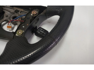 Руль Mazda Premacy   -  года TA760      