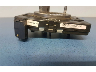 Подрулевой шлейф SRS 1J0959654R Audi A6 S6 C5 4B