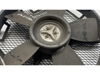 Другая деталь салона