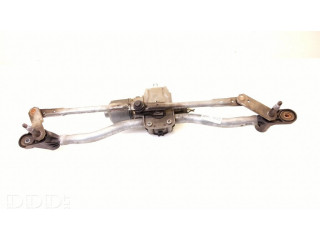 Комплект механизма стеклоочистителей