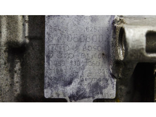 Vstřikovací čerpadlo 059130106d Audi A6 S6 C5 4B Bau