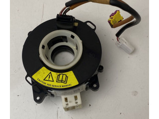 Модуль блока управления кондиционером Fiat Panda III