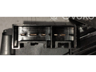 Комплект блоков управления IAW5SF8.NS, IAW5SF8.NS Fiat Grande Punto