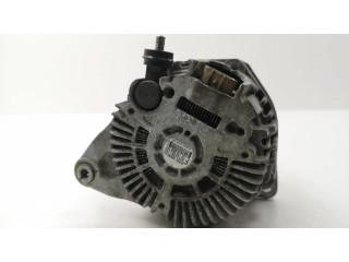 Генератор 23700AA640, A3TX0581 Subaru Forester SH 2.0