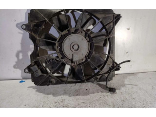 Дисплей Honda Civic