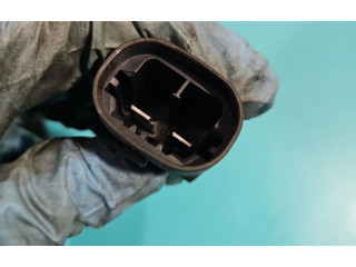 Комплект вентиляторов     IMPRK1388540    Peugeot Partner 