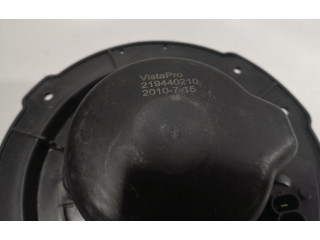 Вентилятор печки 219440210 Volkswagen PASSAT B5