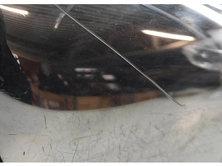 Zpětné zrcátko Toyota Hilux (N140, N150, N160, N170) 2004 879100K050, E4022243