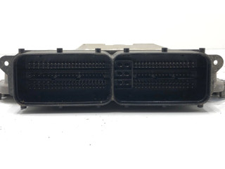 Řídící jednotka KIA Optima 2017