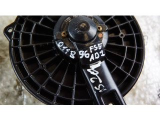 Вентилятор печки 1940001150   Lexus IS 200-300       