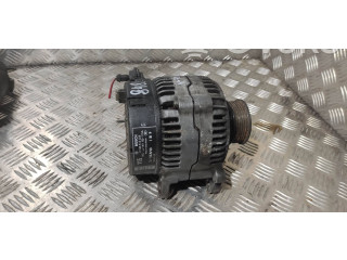 Генератор 0123515028, 9447866   Volvo S70  V70  V70 XC      