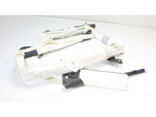 Боковая подушка безопасности 17686002022 Mercedes-Benz A W176