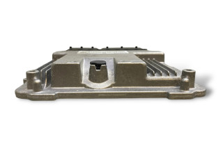 Комплект блоков управления 37820RBDG74, 1039S20955   Honda Accord