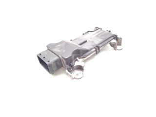 Блок управления коробкой передач 05150742AC, P05150742AC   Jeep Cherokee