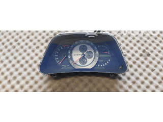 Панель приборов 8380053370, 8380053370QB   Lexus IS 200-300       