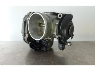 Дроссельная заслонка 058133063M   Audi A4 S4 B5 8D