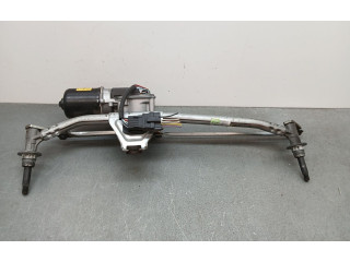 Моторчик дворников 8200423479, 5cables    Renault Trafic II (X83)