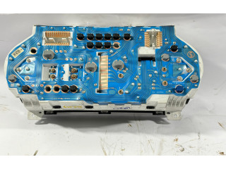 Панель приборов 381549, MR381549 Mitsubishi Space Wagon