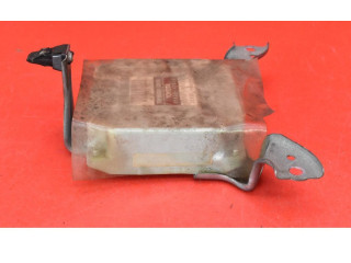 Блок управления коробкой передач 89535-47020, 89535-47020 Toyota Prius (NHW20)