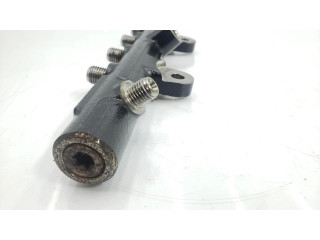 Vstřikovací lišta 175210651R, 1111AA Dacia Duster K9K656