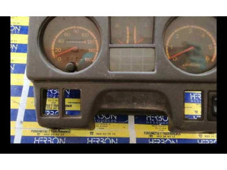 Панель приборов MB386588506500 Mitsubishi Montero