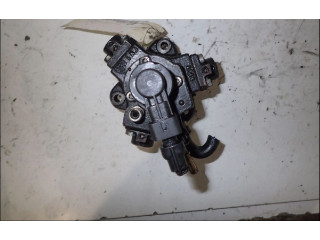 Vstřikovací čerpadlo Alfa Romeo 155 pro naftový motor 1.9 937A3000