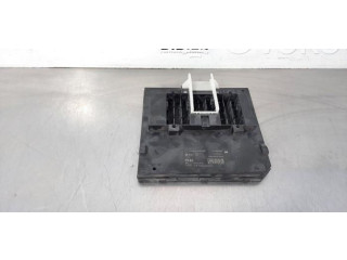 Блок комфорта 5Q0937084AJ Audi A3 S3 8V