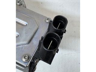 Turbodmychadlo Турбина 057145601E   Audi Q7 4M   