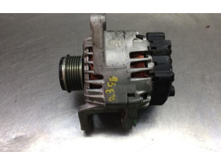 Рулевая рейка Генератор 3730004070, 13.5V KIA Picanto 2017 - года