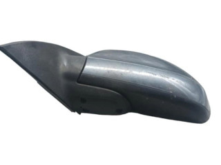 Зеркало электрическое        KIA Ceed  2006 - 2012 года   