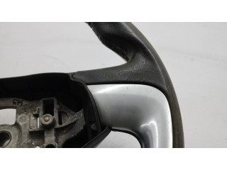 Руль Citroen DS3   3068794, 306879402      