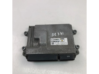 Řídící jednotka SH0118881L Mazda CX-5 2016